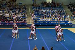 DHS CheerClassic -75